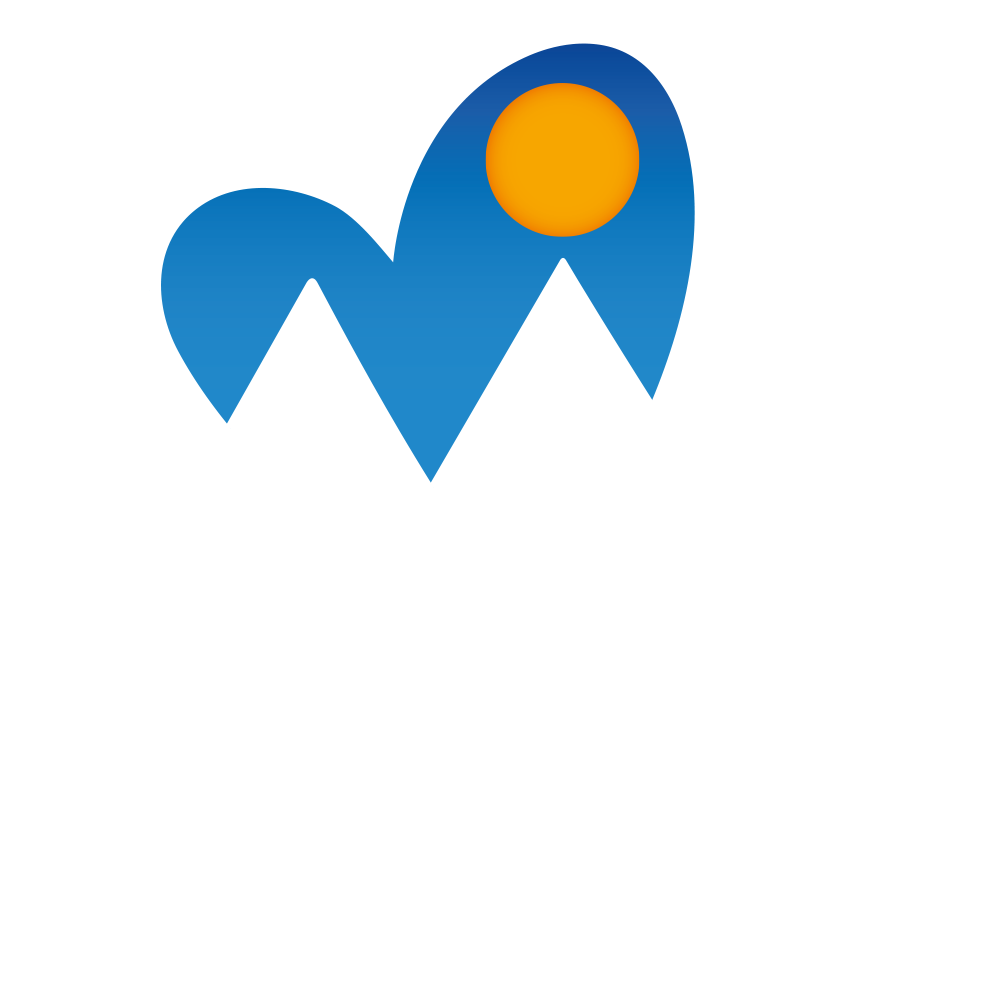 BJERKEopplevelser_negativ